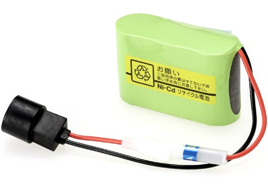 [3NR-CH-SW 52710199]東芝ライテック 非常灯電池 産業用照明 誘導非常灯 住設警報機器 バッテリーセル交換