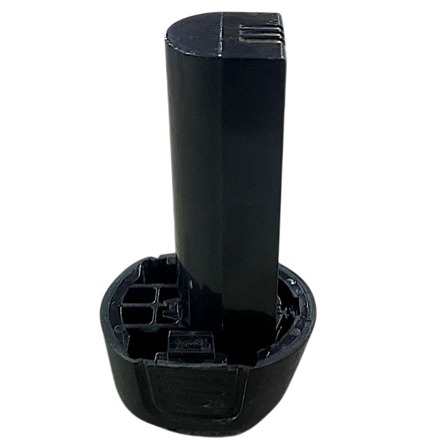 [PartNo:T198423、VKB:56621 702 097、SRL-No:NELI1S1PFS08]FLIR Systems AB 赤外線サーモグラフィカメラ Exシリーズ FLIR E4、E5、E6、E8 他 バッテリーセル交換