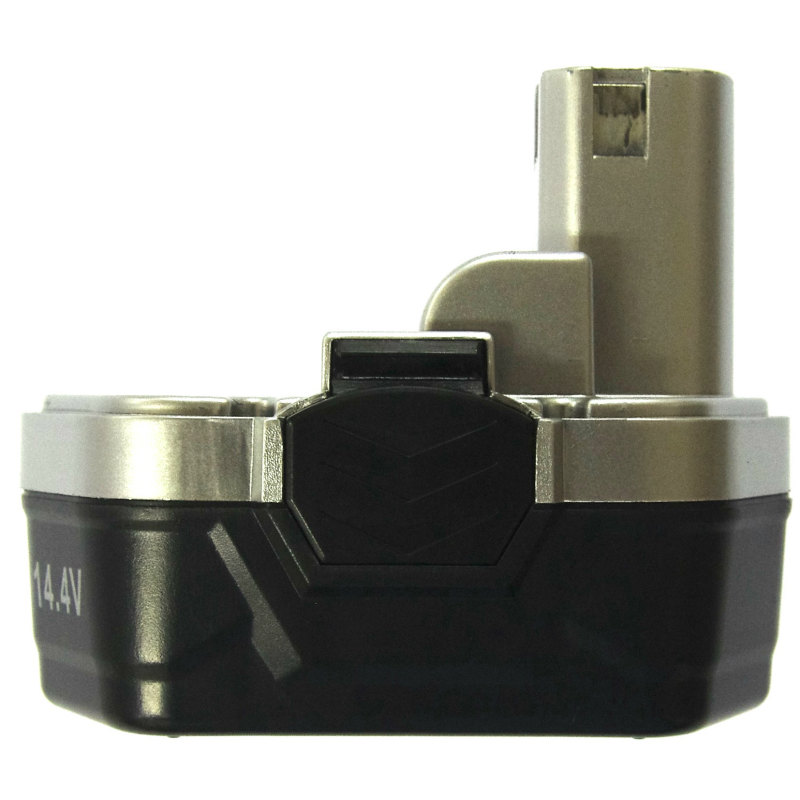 [HRN235 HRN-235]平野商会 インパクトドライバードリル HRN-235 バッテリーセル交換