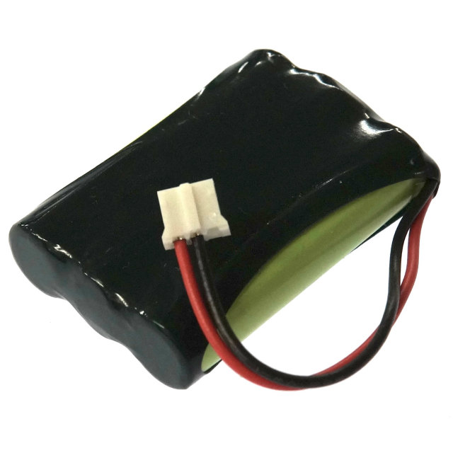 ■[BA0.7C-3.6F カスタム]ANY エニー FZ GZ AZ シリーズ 送信機 他用 カスタムバッテリー販売品
