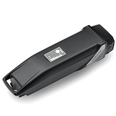 [X0N-82110-10 X0N8211010]ヤマハ YAMAHA YPJ-XC、YPJ-ER、YPJ-EC、YPJ-TC 他 バッテリーセル交換