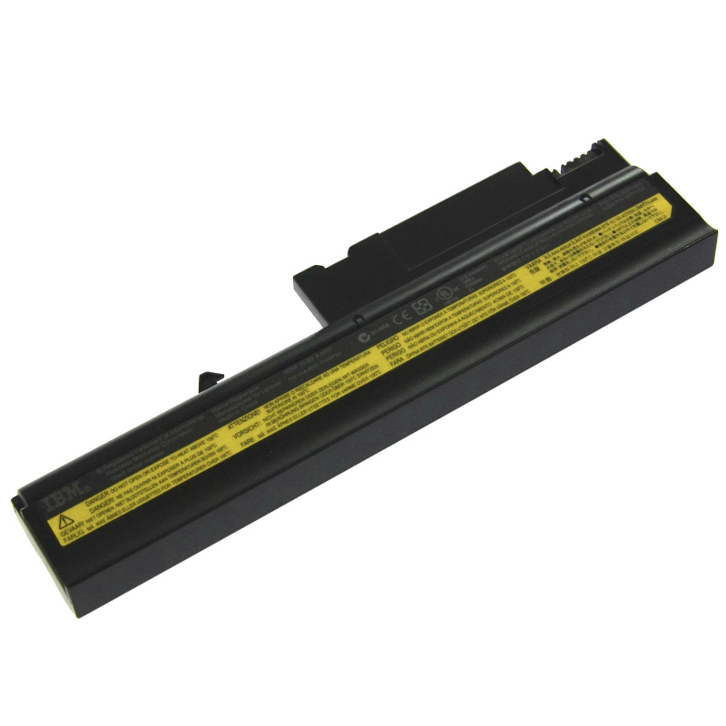 [92P1060 92P1058]ThinkPad R50 T40 シリーズ バッテリーセル交換