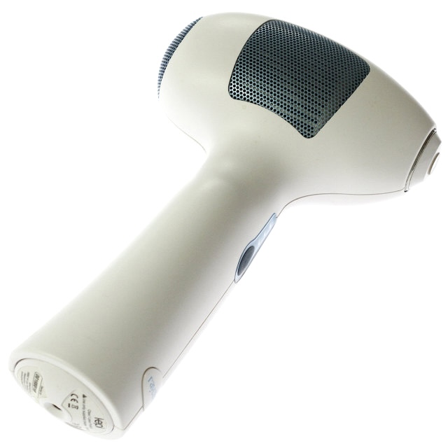 [HHR-30P5W1、P/N:GP300SCH5XMX]i-epi アイエピ rayclinica 2009年 Ni-MHモデル レーザー脱毛器 バッテリーセル交換