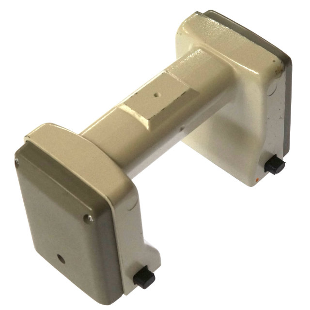 [BC-4]ニコン Nikon JEC NST-SCシリーズバッテリーセル交換(保護回路内臓Li-ionセル化)