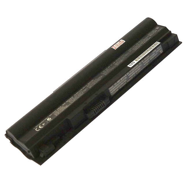 [VGP-BPS14/B]ソニー SONY VAIO type T VGN-TT** バッテリーセル交換