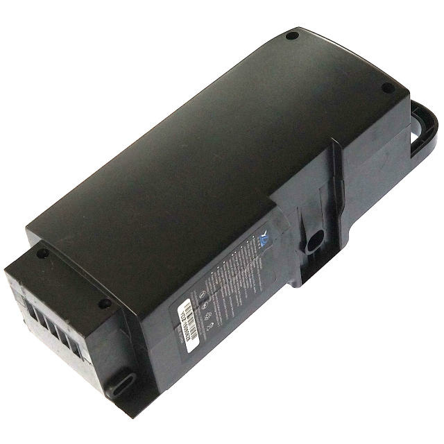 KAIHOU SUISUI スイスイ KH-BA07 電動アシスト用バッテリー KH-BA07]KAIHOU カイホウジャパン SUISUI スイスイ KH-DCY01III