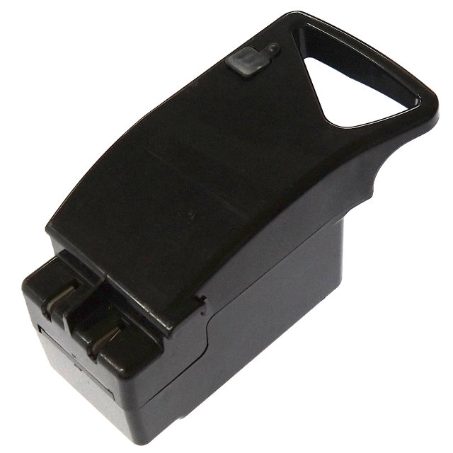 [SUNSTAR 25.9V/2400mAh/63Wh]SUNSTAR サンスター技研 ルイガノ 電動アシスト自転車 LGS-MVE LGS-MV E 他 バッテリーセル交換