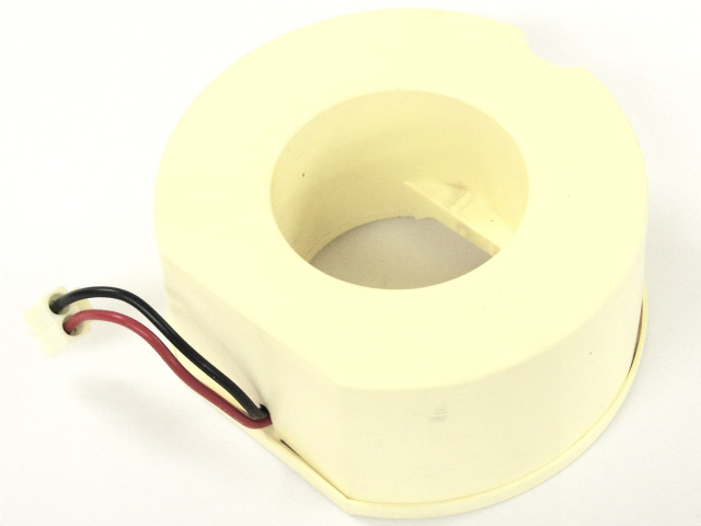 [P-25H/4U02]DAIKO 大光電気 非常灯電池 産業用照明 誘導非常灯 住設警報機器 バッテリーセル交換