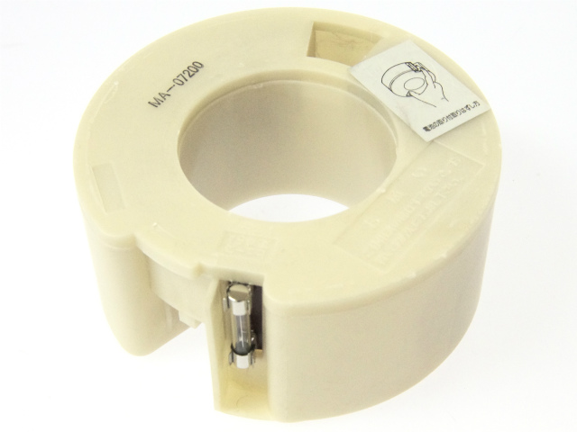 [MA-07200 7/2000CH]ODELIC オーデリック オーヤマ照明 非常灯電池 産業用照明 誘導非常灯 住設警報機器 バッテリーセル交換