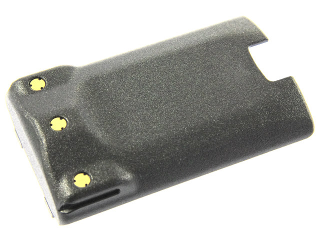 [FNB-V86LI]VERTEX STANDARD スタンダード VX-528UCAT 他バッテリーセル交換