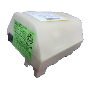 [N4-CY N4CY]IWASAKI 岩崎電気 非常用電池 産業用照明 誘導非常灯 住設警報機器 他 バッテリーセル交換