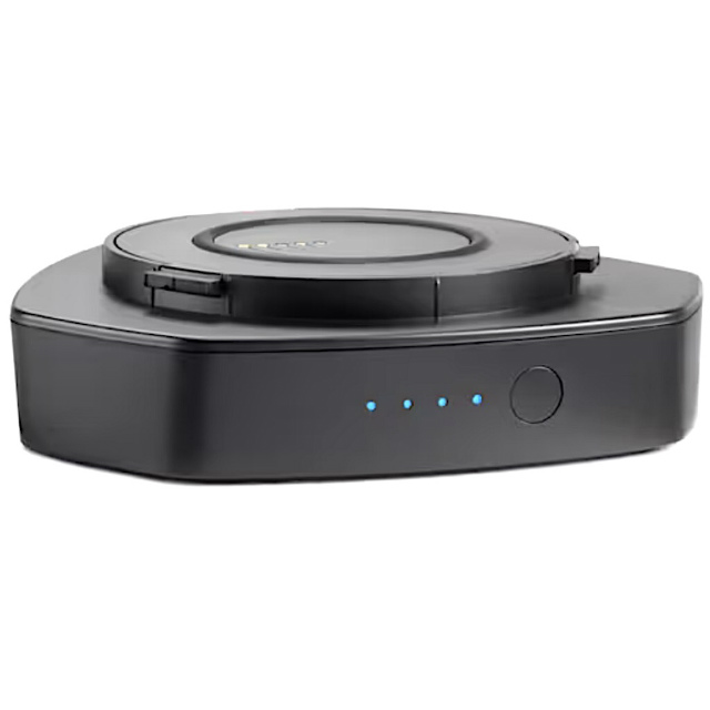 [HEOS1GOPACKHS2BKE、MODEL NO.HEOS 1 Go Pack]デノン DENON Go Pack HEOS1HS2K用バッテリーパック バッテリーセル交換