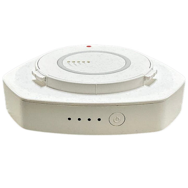 [HEOS1GOPACKHS2WTEM、MODEL NO.HEOS 1 Go Pack]デノン DENON Go Pack HEOS1HS2W用バッテリーパック バッテリーセル交換