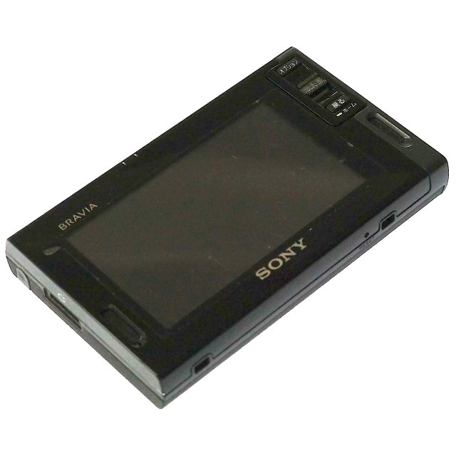 [XDV-D500]SONY ソニー 携帯TVラジオ XDV-D500 バッテリーセル交換