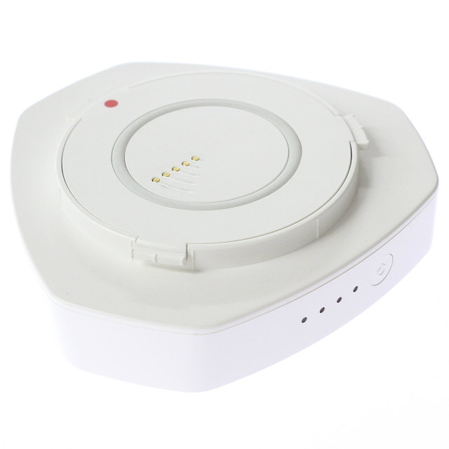 [HEOS1GOPACKHS2WTEM、MODEL NO.HEOS 1 Go Pack]デノン DENON Go Pack HEOS1HS2W用バッテリーパック バッテリーセル交換
