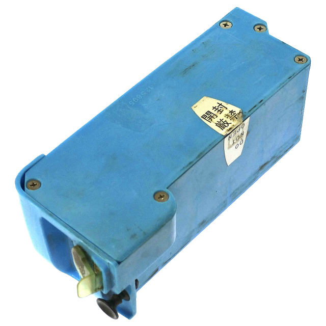 丸山製作所 バッテリー式 背負動力噴霧器 背負式動墳(充電式) 霧太郎 MSB111 MSB111-A MSB151 他 バッテリーセル交換
