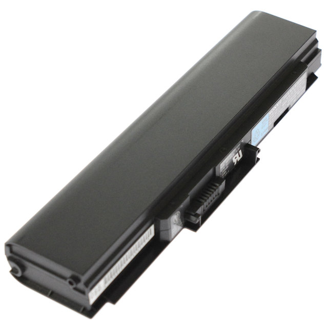 [VGP-BPL16]ソニー SONY VAIO PCG-5V1N 他 バッテリーセル交換