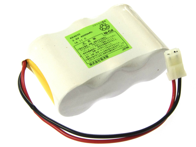 [KR4D3S]ソーラー時計 KR4D-3 (RG00541)の互換 他 バッテリーセル交換