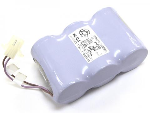[3-S103]SEIKO セイコー ソーラー式 アウトドアクロック駆動器 QP-20(R) QP-21(R) 他 バッテリーセル交換