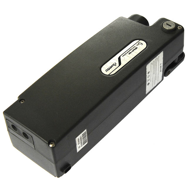 KH-BA01、K-NP24V-5AH]KAIHOU カイホウジャパン KH-DCY01、KH