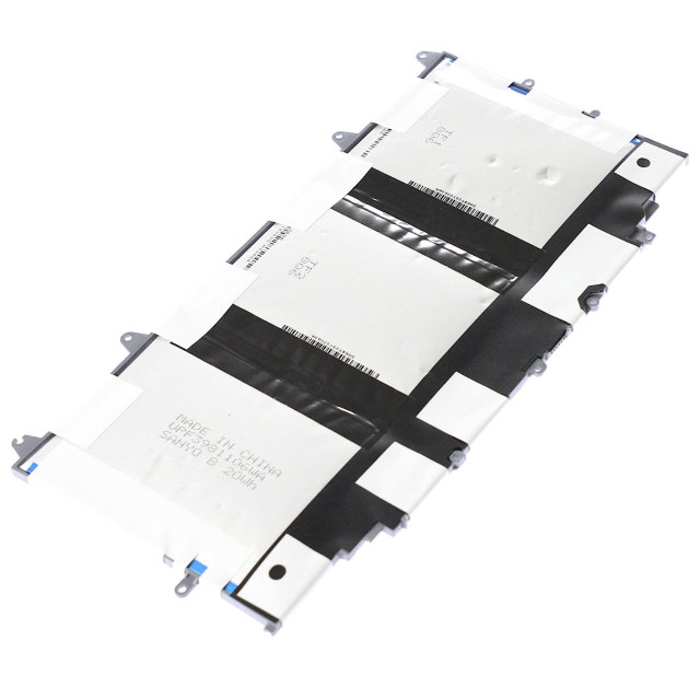 VJ8BPS45]VAIO Z S13 シリーズ VJZ1311、VJS1321 他 バッテリーセル