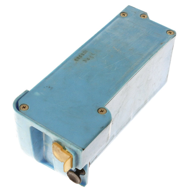 [JB250CN10BJST-1]丸山製作所 バッテリー式 背負動力噴霧器 霧太郎 MSB111、MSB111-A、MSB151 他 バッテリーセル交換