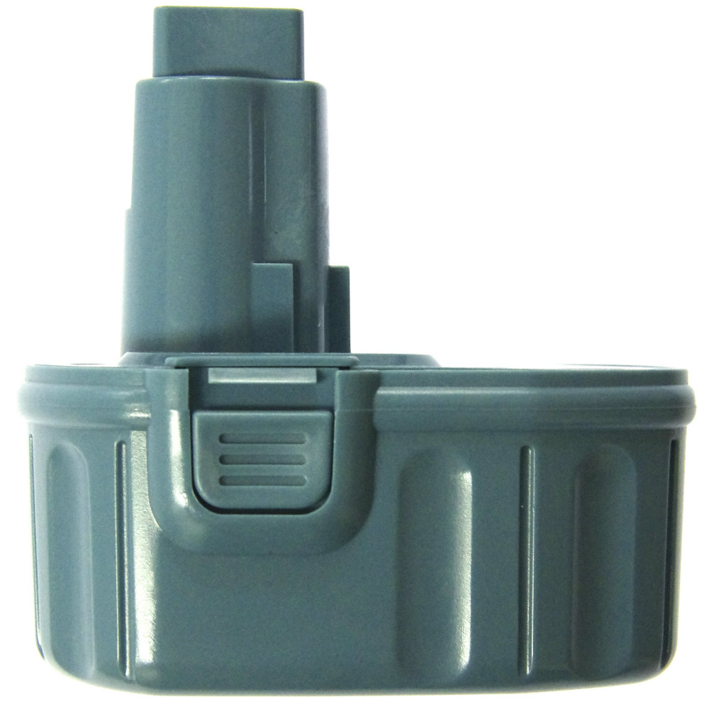 [CP-0001]ARIBEX NOMAD アリビエックス ノマド Handheld X-ray System バッテリーセル交換