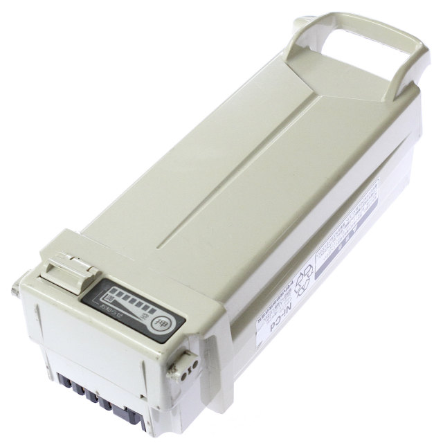 [90793-25055]ヤマハ YAMAHA PC24、PJ24、PJ26、PQ24、PQ26、PQ24C、PQ26C、PQ24D、PQ26D 他 バッテリーセル交換