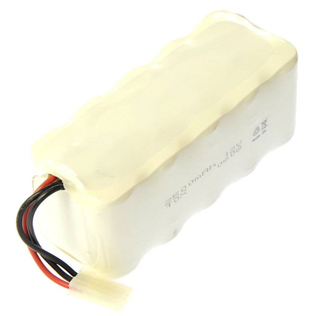 [KK-10X 045095702]工進 充電式 噴霧器 霧仙人 霧若丸 MS-10X 他 バッテリーセル交換