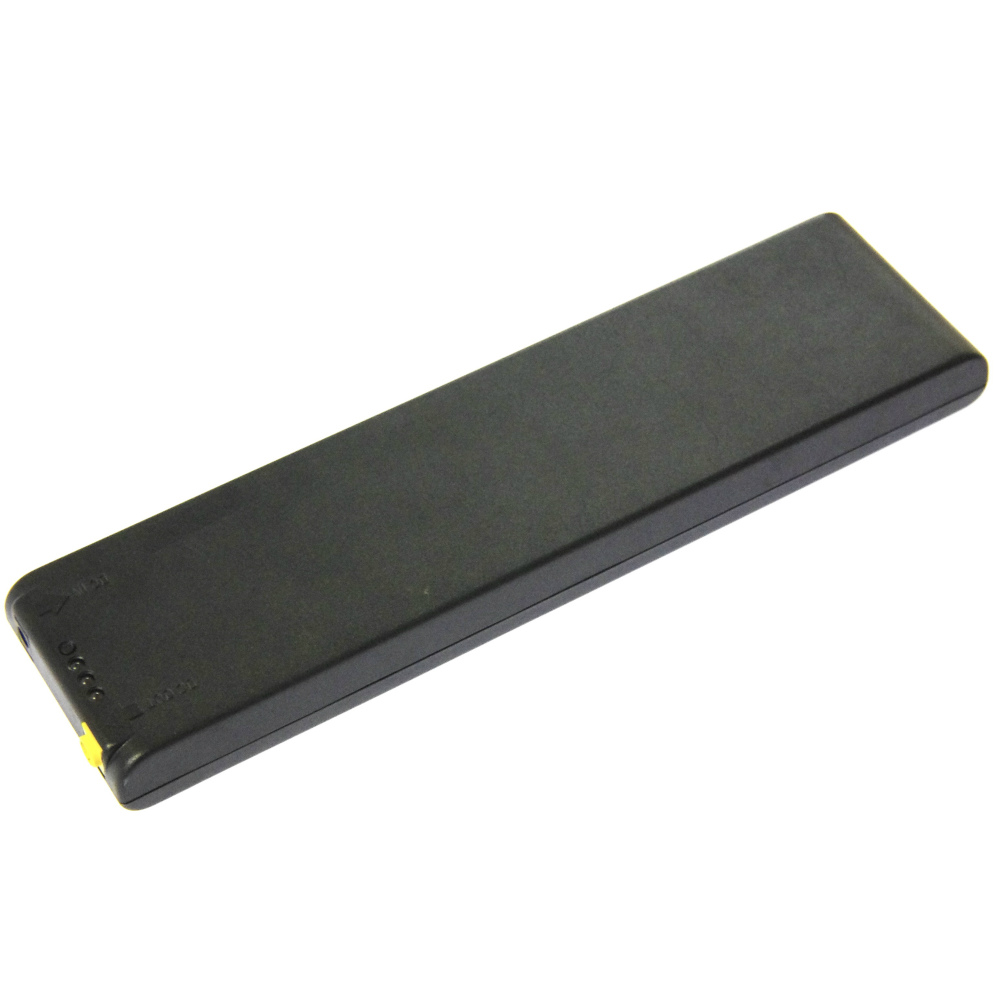[Y00-00214]ENAX エナックス PowerBattery 24 MACBP3000GP バッテリーセル交換