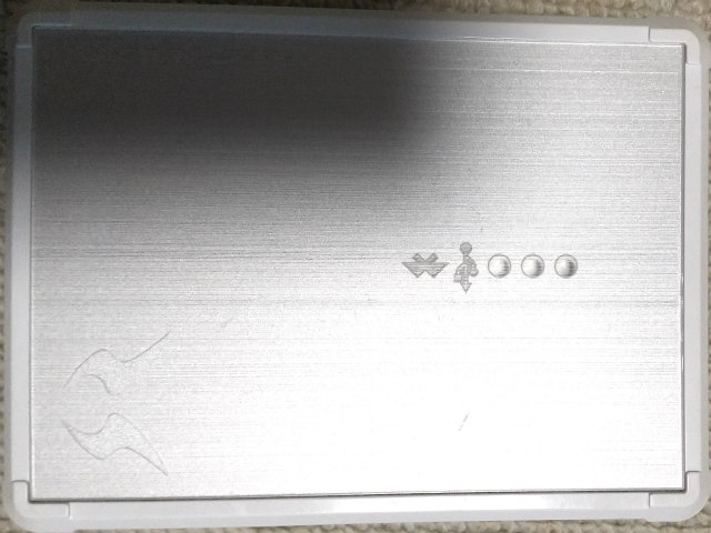 [MODEL: RD9190 S/N:21711204475]サンエス 空調服 他 バッテリーセル交換