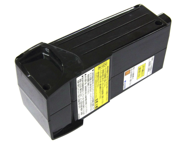 [CEB-38Y]ヤンマー バッテリミニ耕うん機 QT10e 他 バッテリーセル交換（保護回路内蔵Li-ion化）