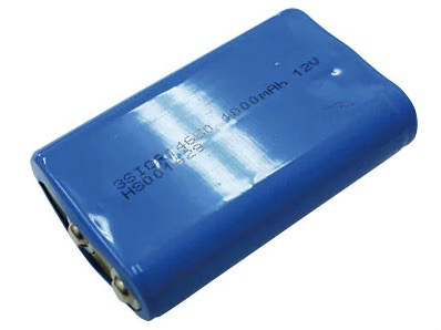 [APC021-BT]エアテックス コードレスコンプレッサー ワンダー APC-021、APC021 バッテリーセル交換