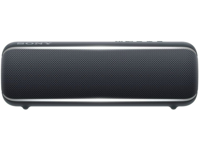 [SRS-XB22]SONY ソニー ワイヤレスポータブルスピーカー SRS-XB22 バッテリーセル交換