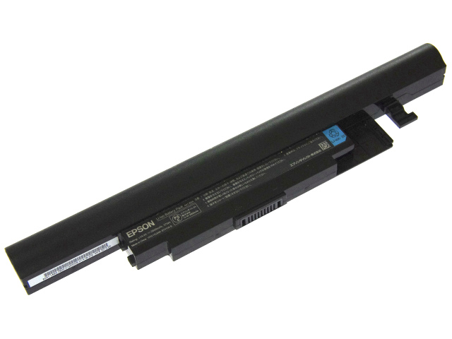 [A41-B34、1510-175J000、BT4102-B]EPSON エプソン NJ3900E、JE3900、NA601E 他 バッテリーセル交換