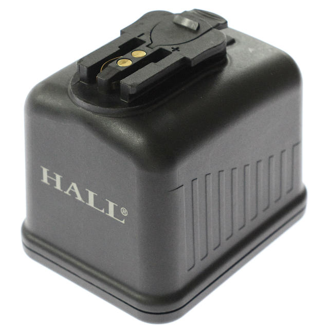 [L3000LG Li-ion、L3-000L-G00-00リチウムバッテリー]HALL ジンマー M-Power M-Power2 HALL50 ハンドピース 他 バッテリーセル交換