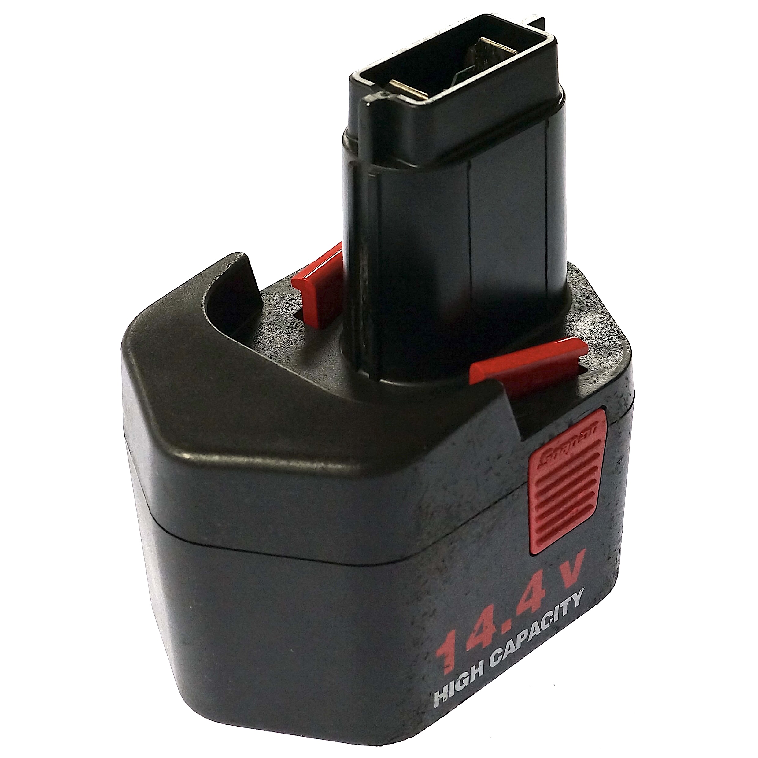 [CTB314]Snapon スナップオン 電動工具 インパクトレンチ CTJ3450 他 バッテリーセル交換