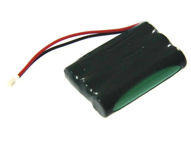■[BA0.7C-3.6F カスタム]ANY エニー FZ GZ AZ シリーズ 送信機 他用 カスタムバッテリー販売品