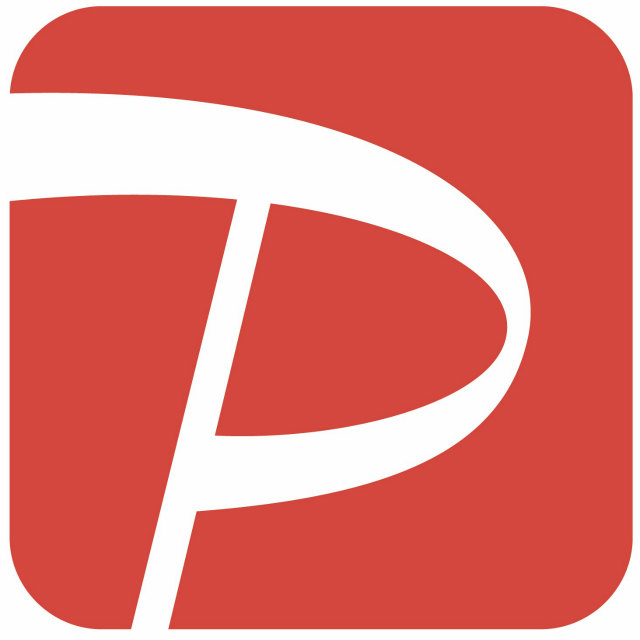 PayPayでお支払いのお客様へ重要なお願い