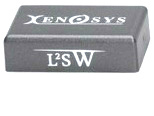 [BTPL]xenosys medical head lamp ワイヤレスLEDライトシステム L2SW バッテリーセル交換