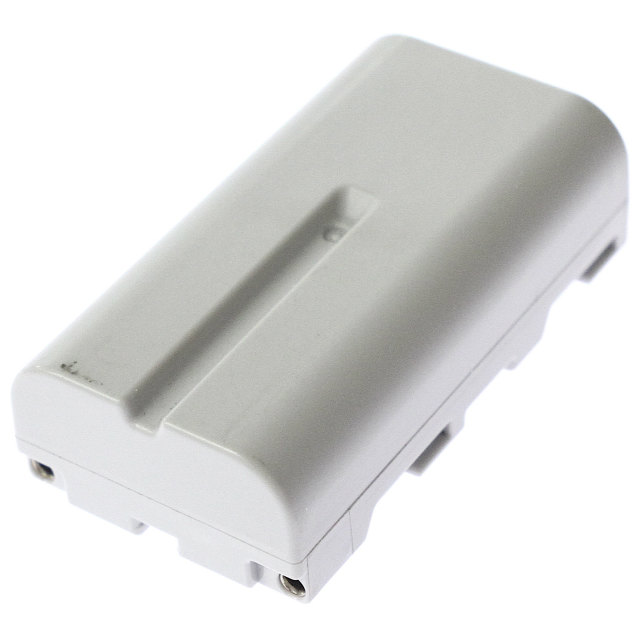 HB-402、637015]キャノン CANON 検針業務用 ハンディターミナル PRea