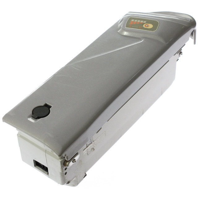 [NKY121B01]Panasonic パナソニック 陽のあたる坂道、EB432、EB632、EB433、EB633、EBP432、EBP632 他 バッテリーセル交換