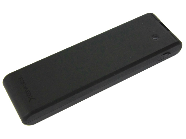 [OVBP-01]ovis スーツケース用 バッテリーセル交換