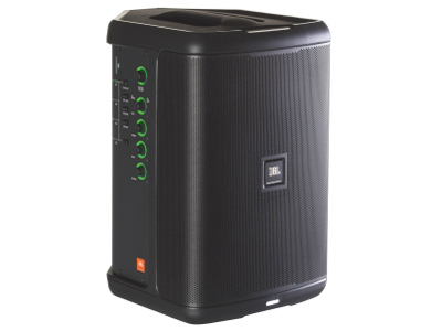 JBL EON ONE Compact-Y3 Bluetoothスピーカー バッテリーセル交換