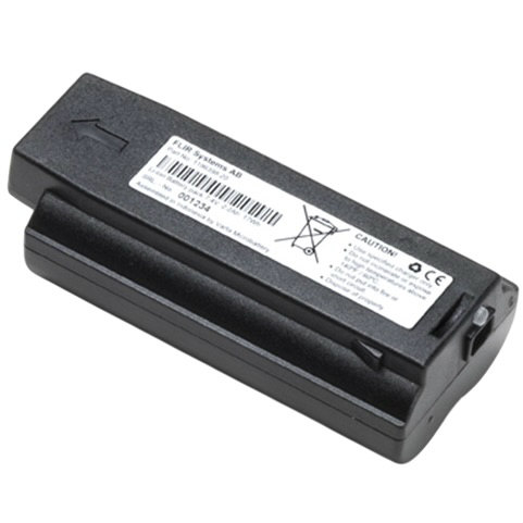 [1196398-20 1196398ACC]FLIR Systems AB InfraCAM IR Camera Bcam＆T/Tbx 他 バッテリーセル交換