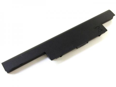 [AS10D81、3INR19/65-2]ACER エイサー E1-571-F54F 他 バッテリーセル交換