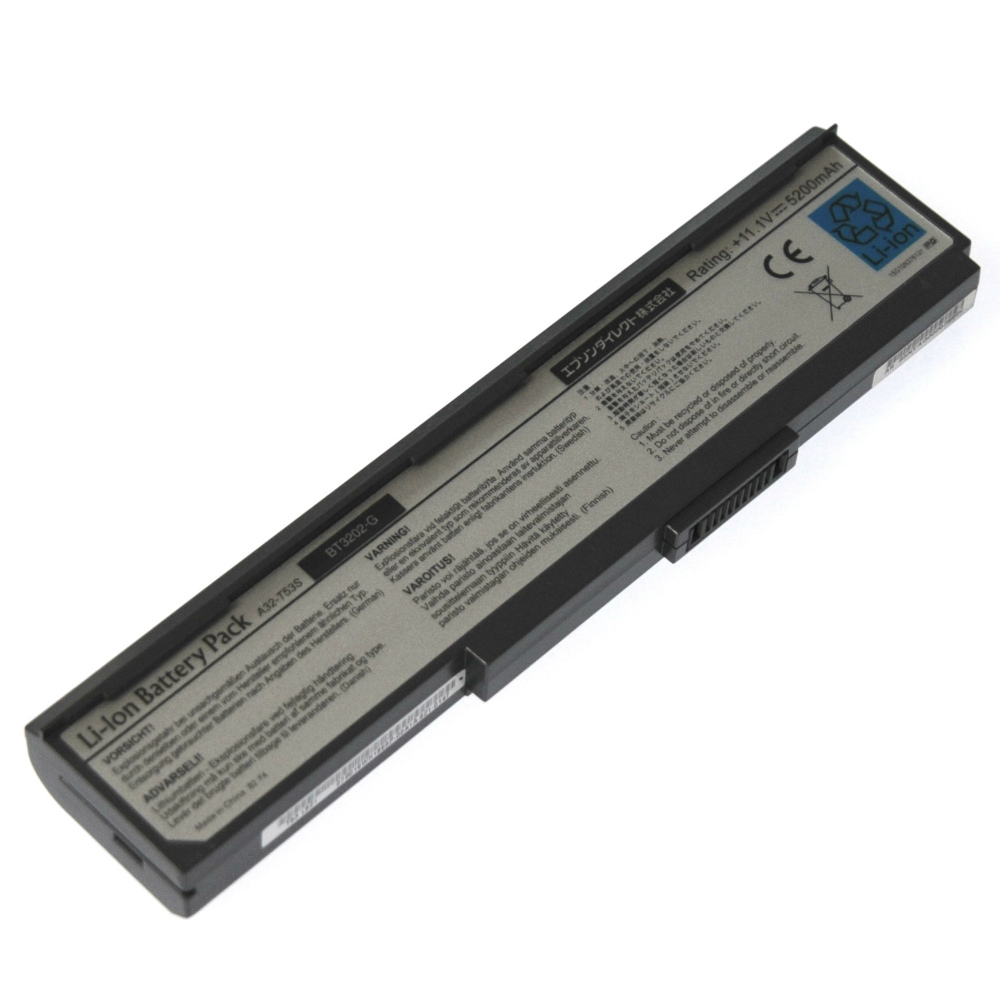 [A32-T53S BT3202-G]EPSON エプソン NA801シリーズ 標準 バッテリーセル交換