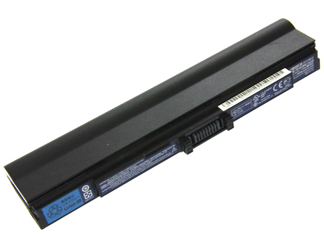 [UM09E36(3ICR19/66-2)]ACER エイサー バッテリーセル交換