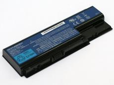 [AS07B32]ACER エイサー Aspire 5520 シリーズ 他 バッテリーセル交換