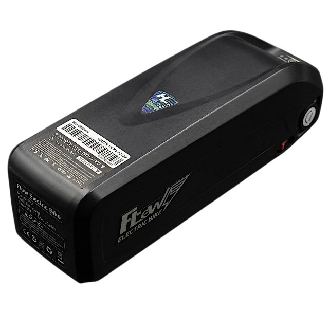 [HY-BMS30]FLOW M1 e-bike エレクトリックバイク 他 バッテリーセル交換
